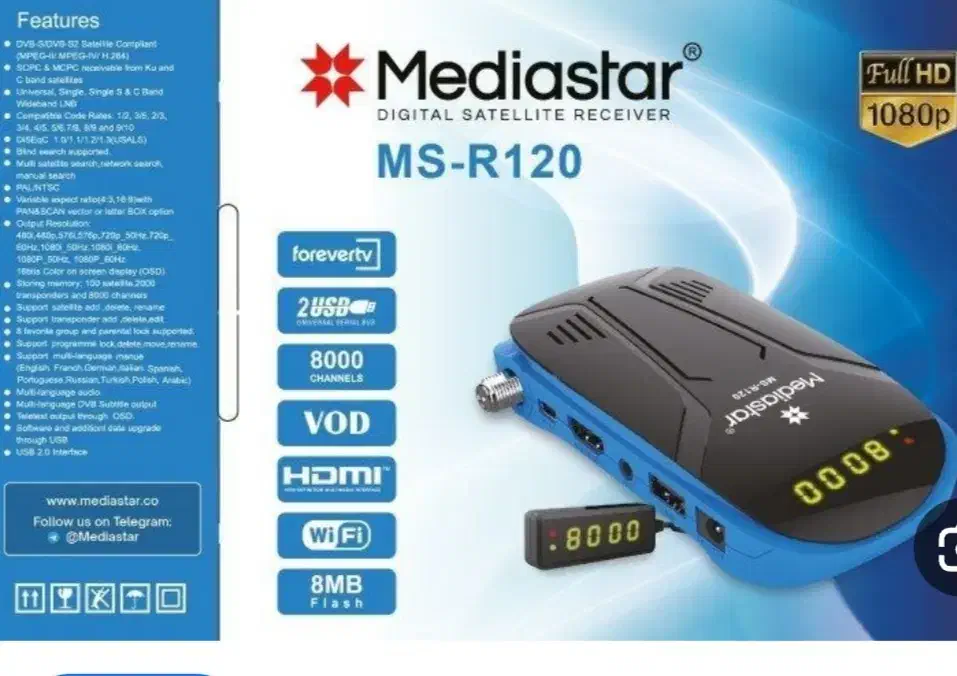 آموزش عملی نصب آنتن با ارائه مدرک|خدمات آموزشی|تهران, میدان ولیعصر|دیوار