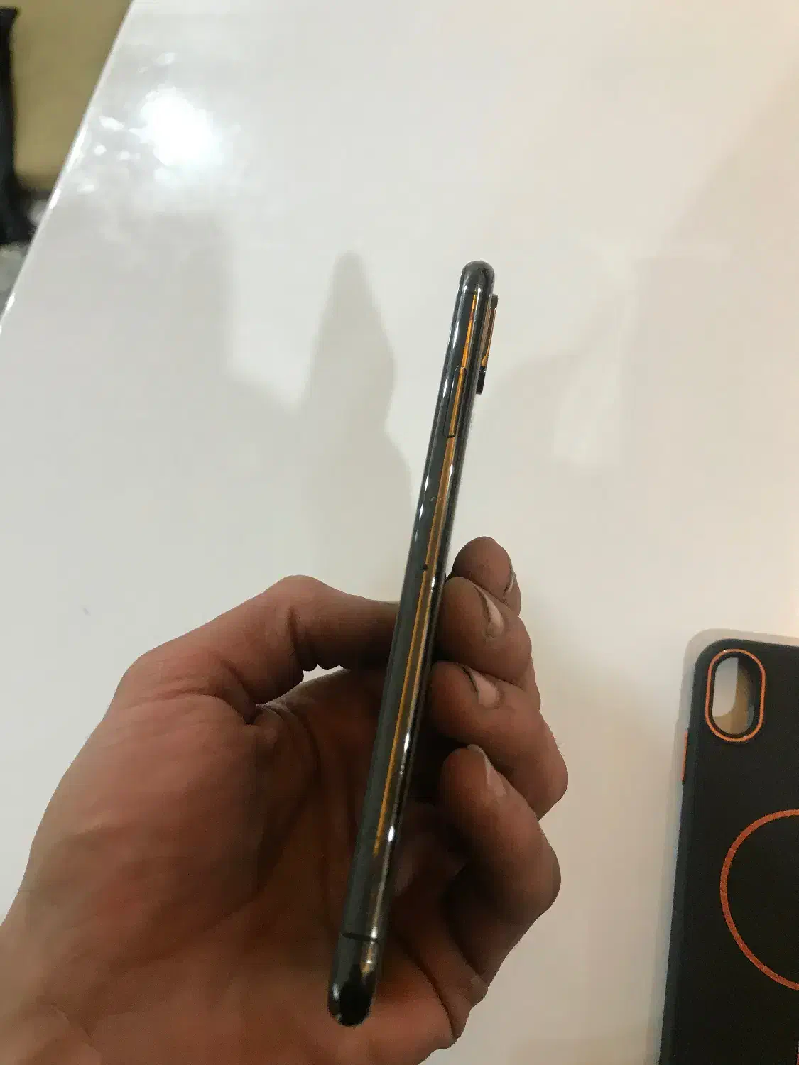 موبایل|موبایل|ارومیه, |دیوار