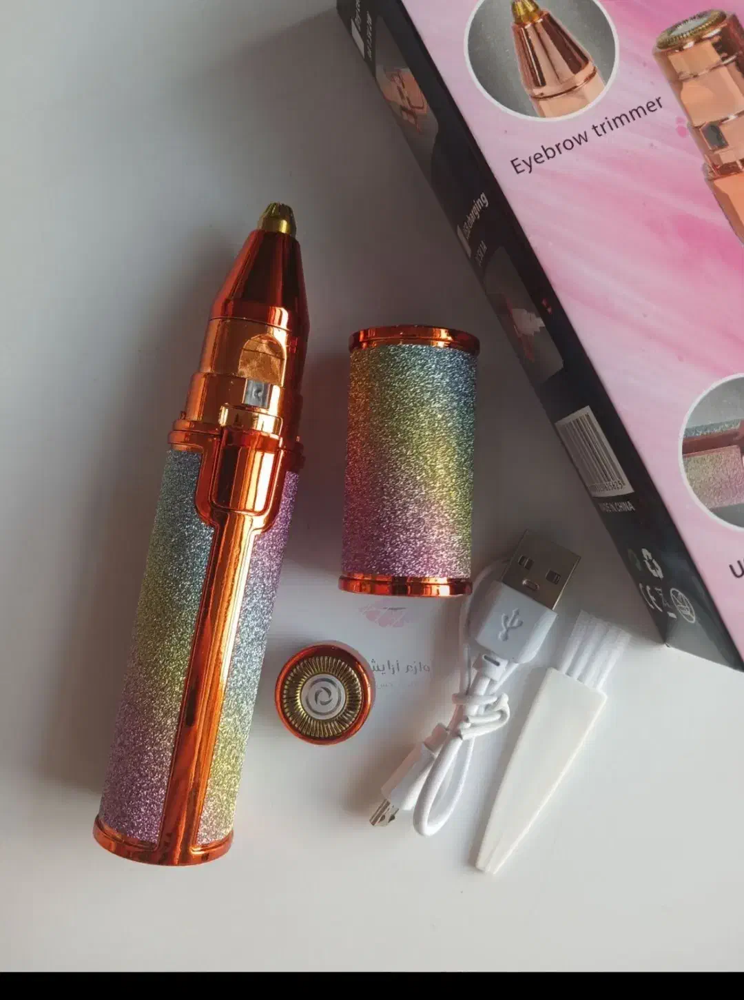 گوشگیر|لباس|زنجان, |دیوار