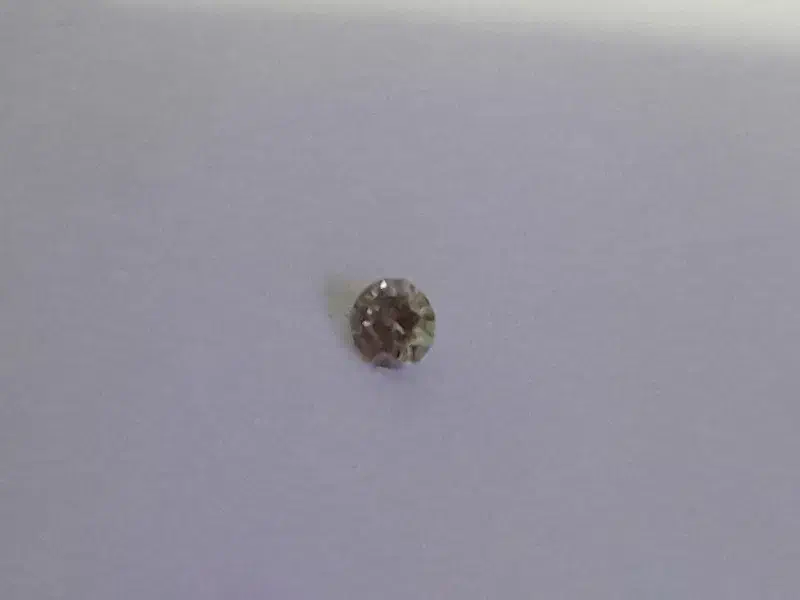 سنگ قیمتی|جواهرات|سهند, |دیوار