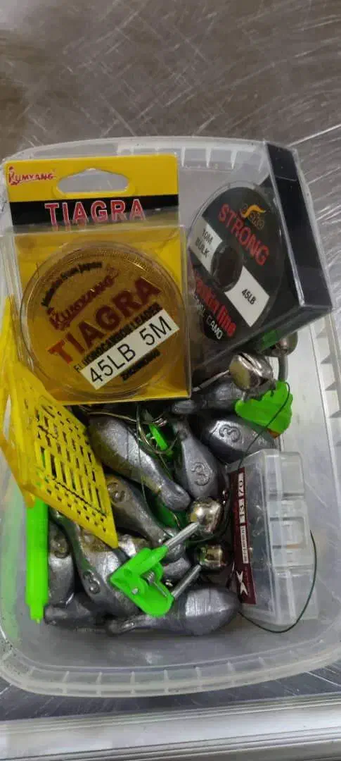 لنسر|ماهیگیری|سقز, |دیوار