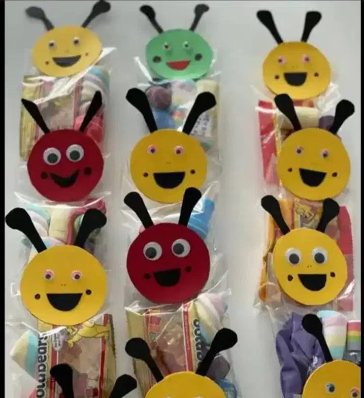 تاپر و گیفت مدارس|اسباببازی|سنقر, |دیوار