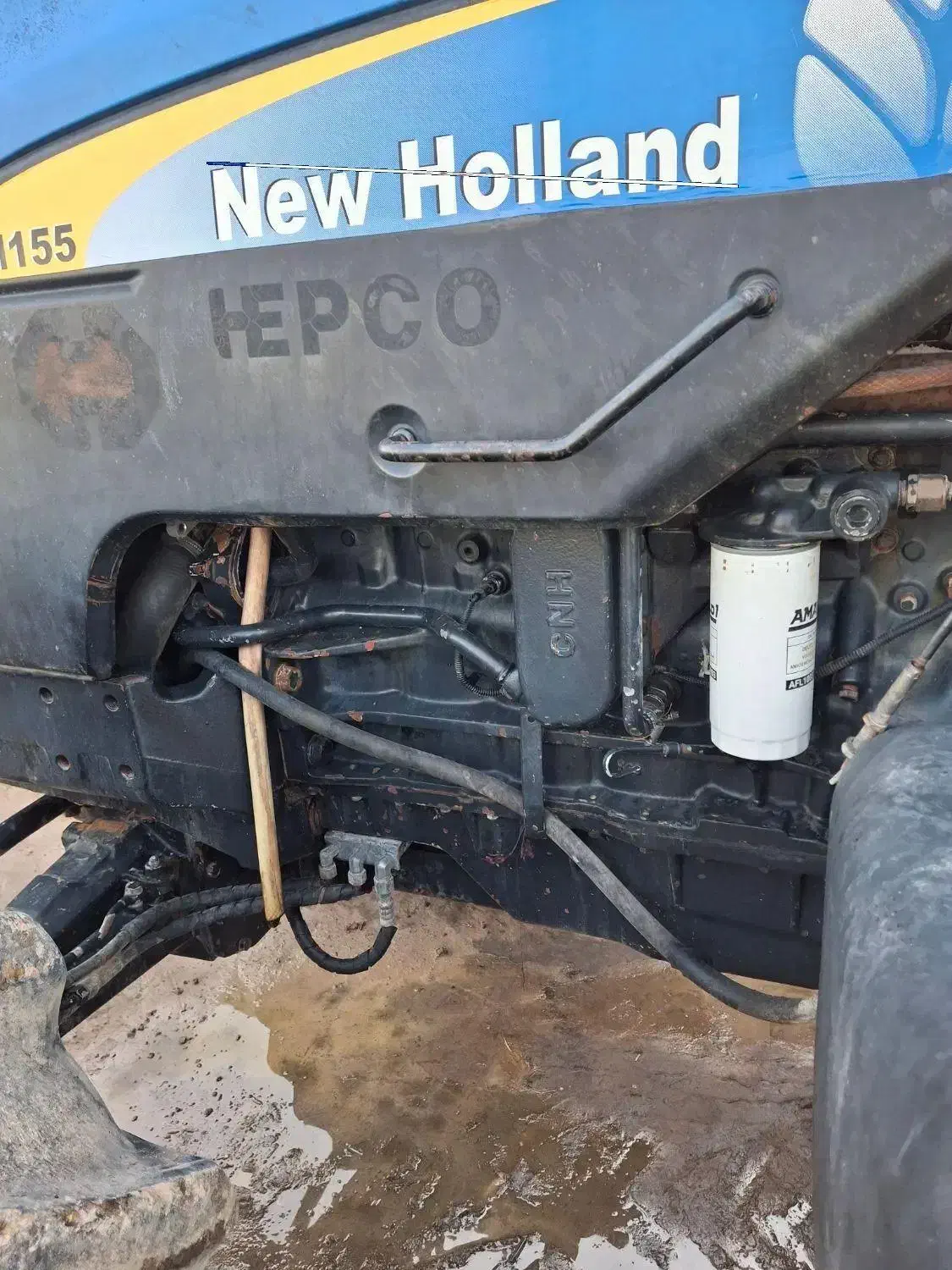 اهواز|خودرو سنگین|شادگان, |دیوار