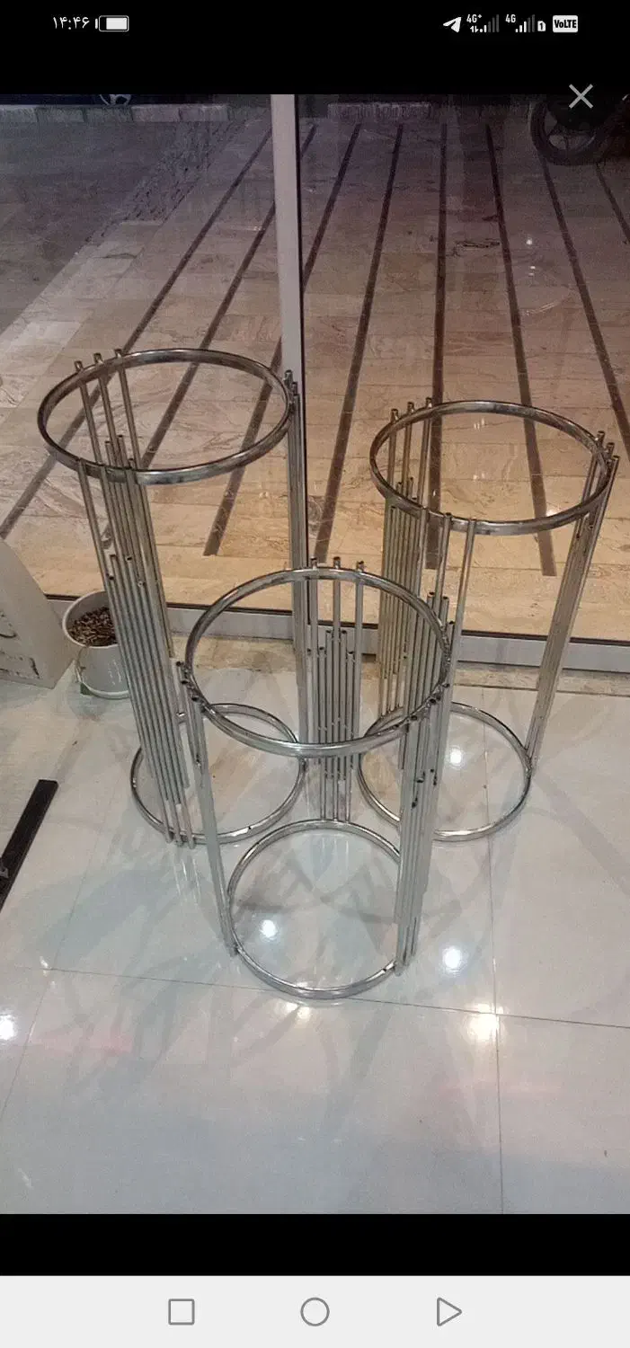 کرایه باند و رقص نور، تشریفات، تولد|خدمات پذیرایی، مراسم|نیشابور, شهرک بسیج|دیوار