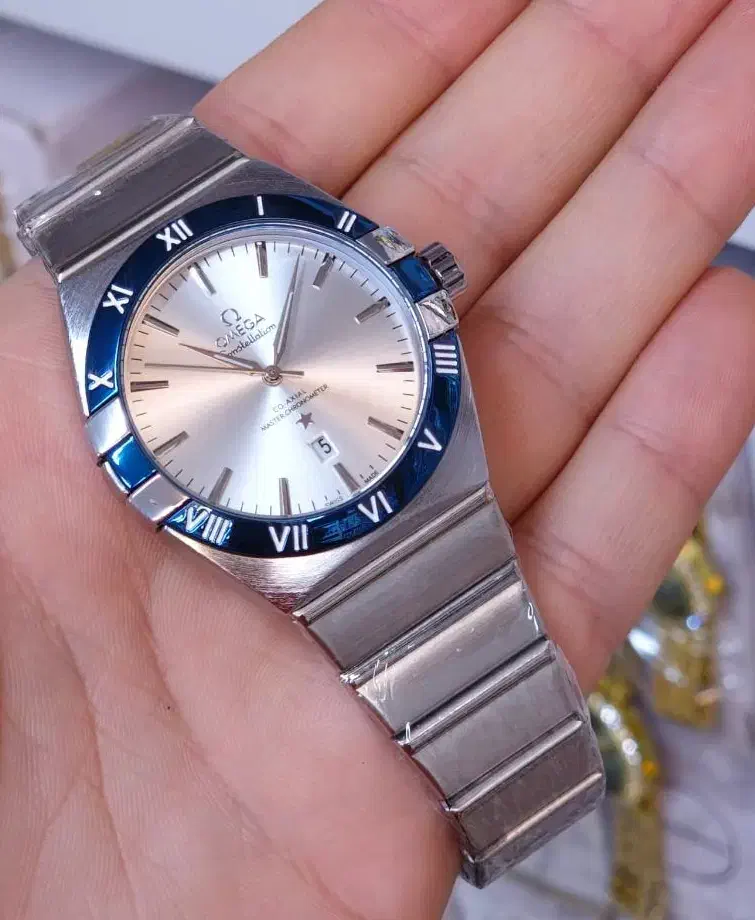 ساعت امگا|ساعت|اهواز, ۳۰ متری|دیوار