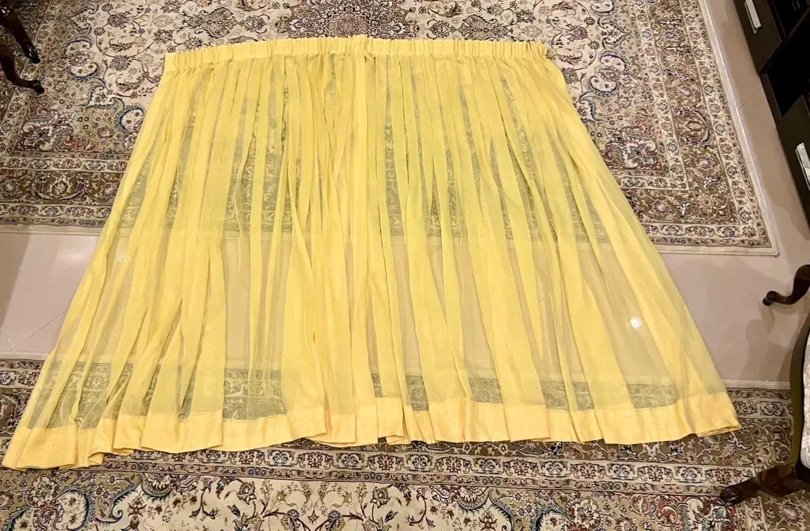 پرده|پرده، رانر، رومیزی|تهران, ائمه اطهار|دیوار