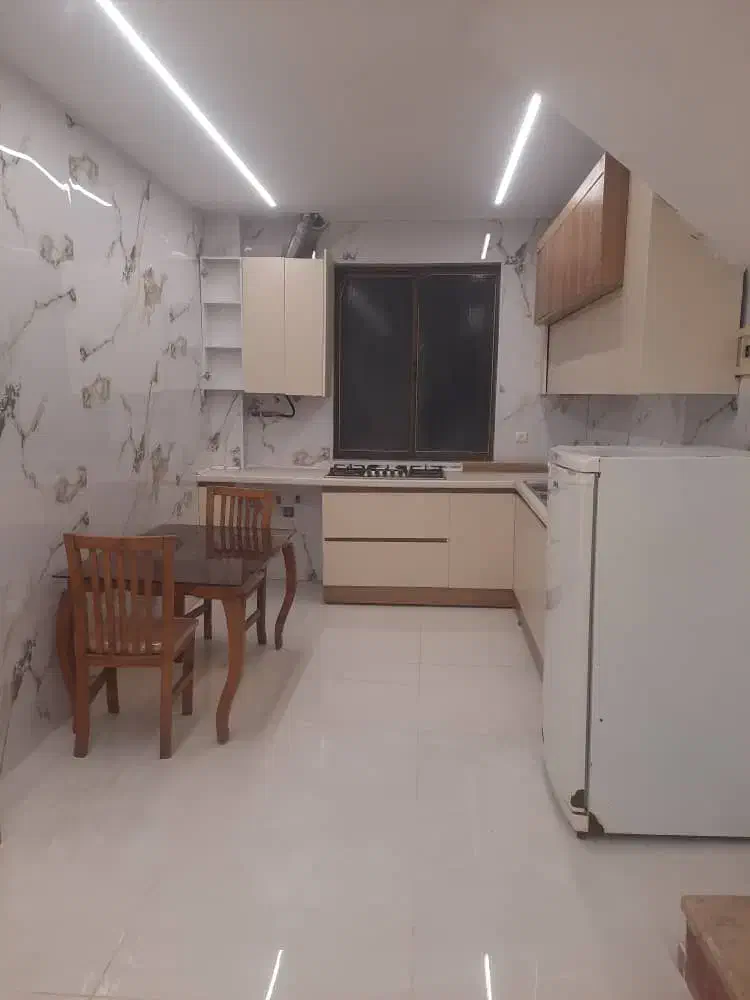 فروش ویلا سند تک برگ 5/500 قواره ساحلی|فروش خانه و ویلا|چاف و چمخاله, |دیوار