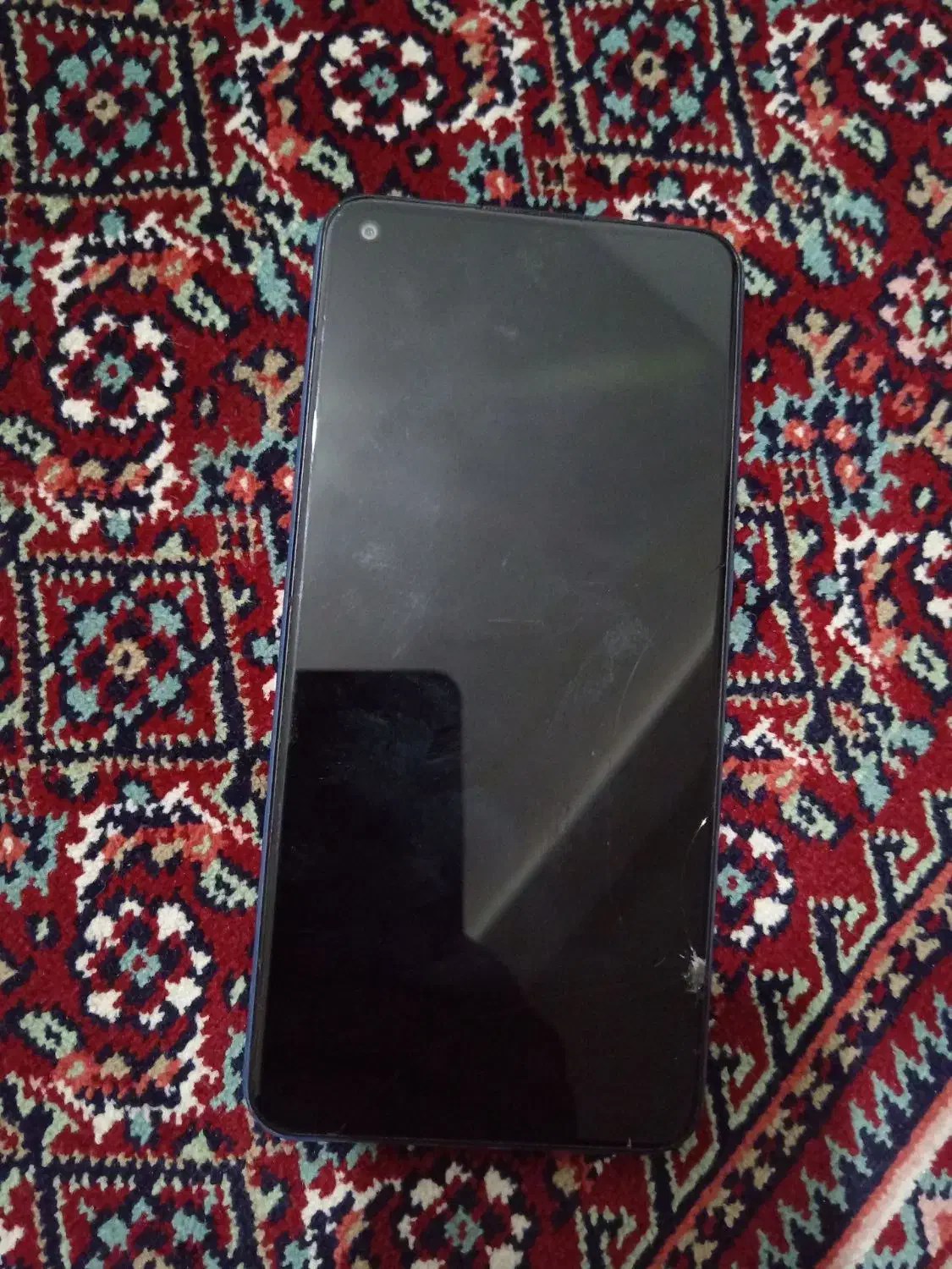 گوشی|موبایل|علی‌آباد کتول, |دیوار