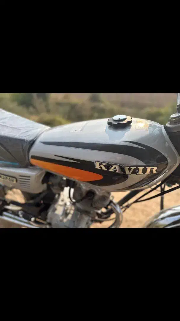 موتور سیکلت قیمت 55ملیون|موتورسیکلت|سوسنگرد, |دیوار