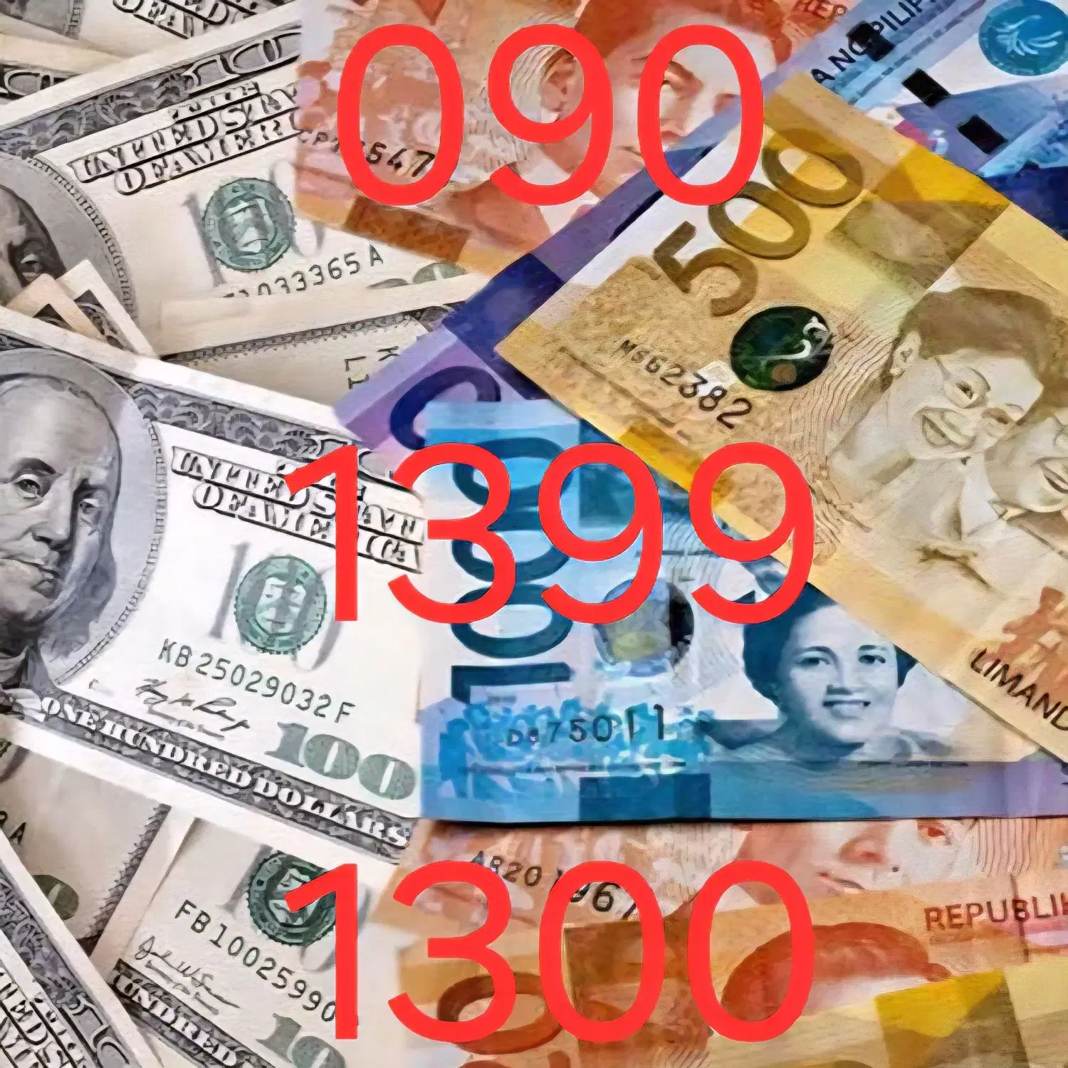 سیم کارت رند بیلبوردی ۱۳۰۰|سیمکارت|اصفهان, خانه اصفهان|دیوار