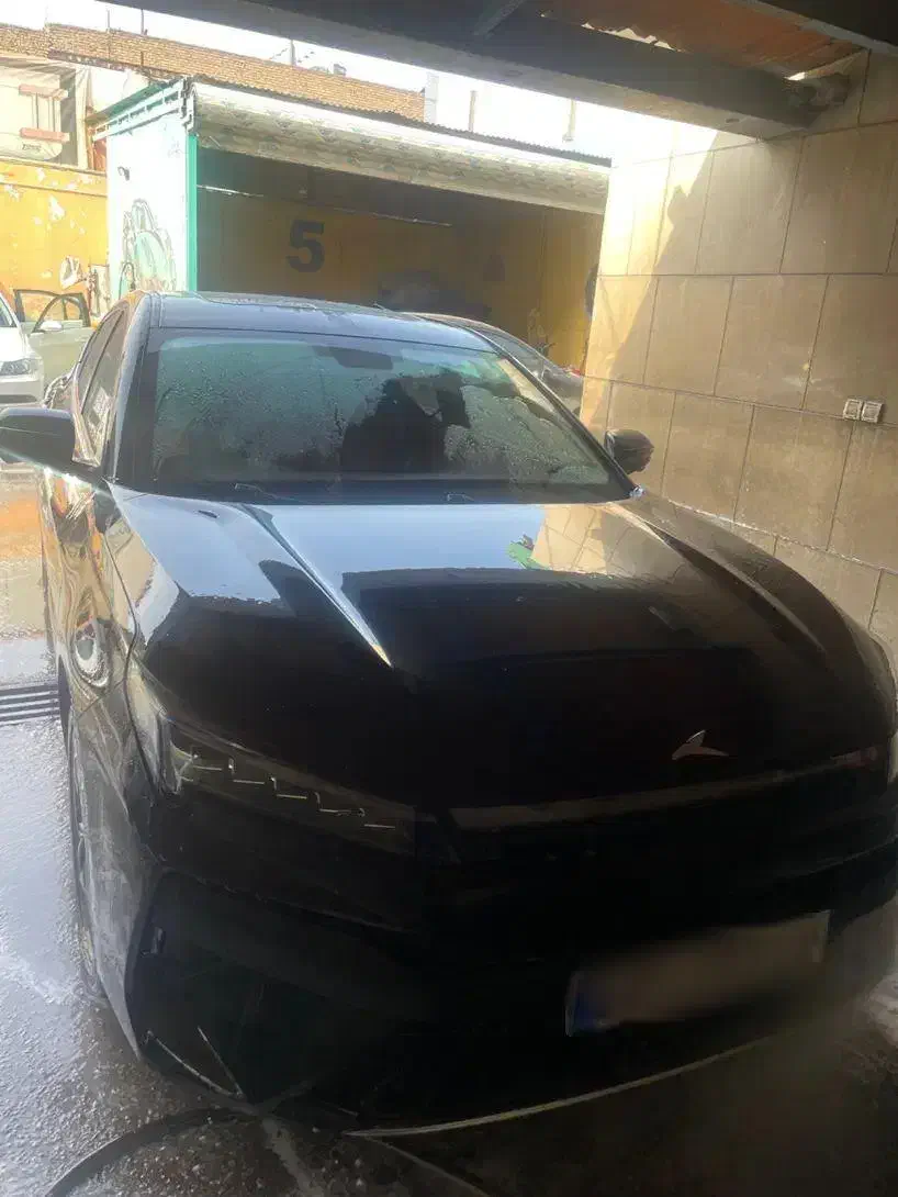 اجاره خودرو های داخلی و خارجی|خودرو اجارهای|مشهد, فرهنگ|دیوار