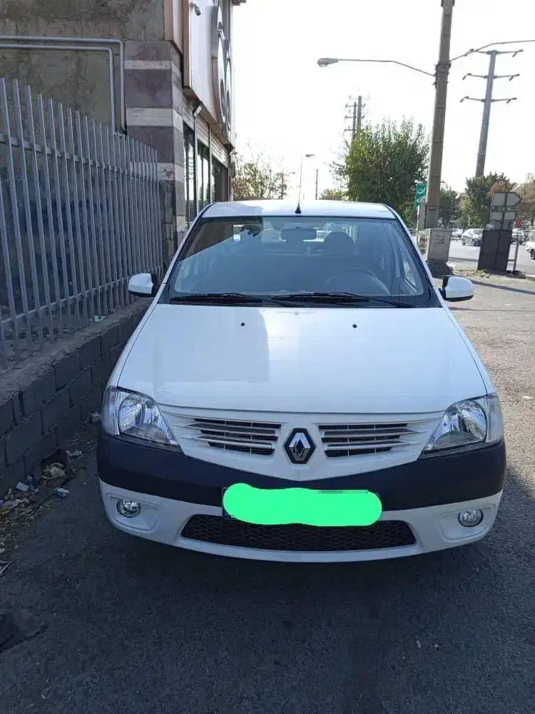 ال نود اتومات ۹۴ اتاق ۱۴۰۴استثنایی|خودرو سواری و وانت|فردیس, نیروگاه برق|دیوار