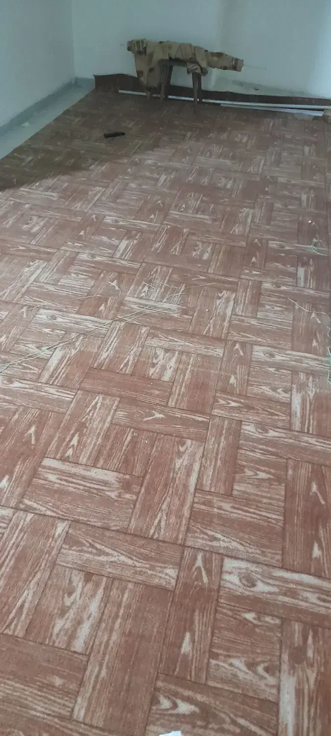 موکت طرح پارکت درگرگان|موکت|گرگان, |دیوار