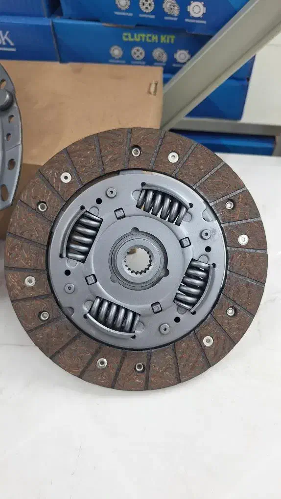 دیکس و صفحه ب صرفه واقتصادی|قطعات یدکی و لوازم جانبی|زابل, |دیوار