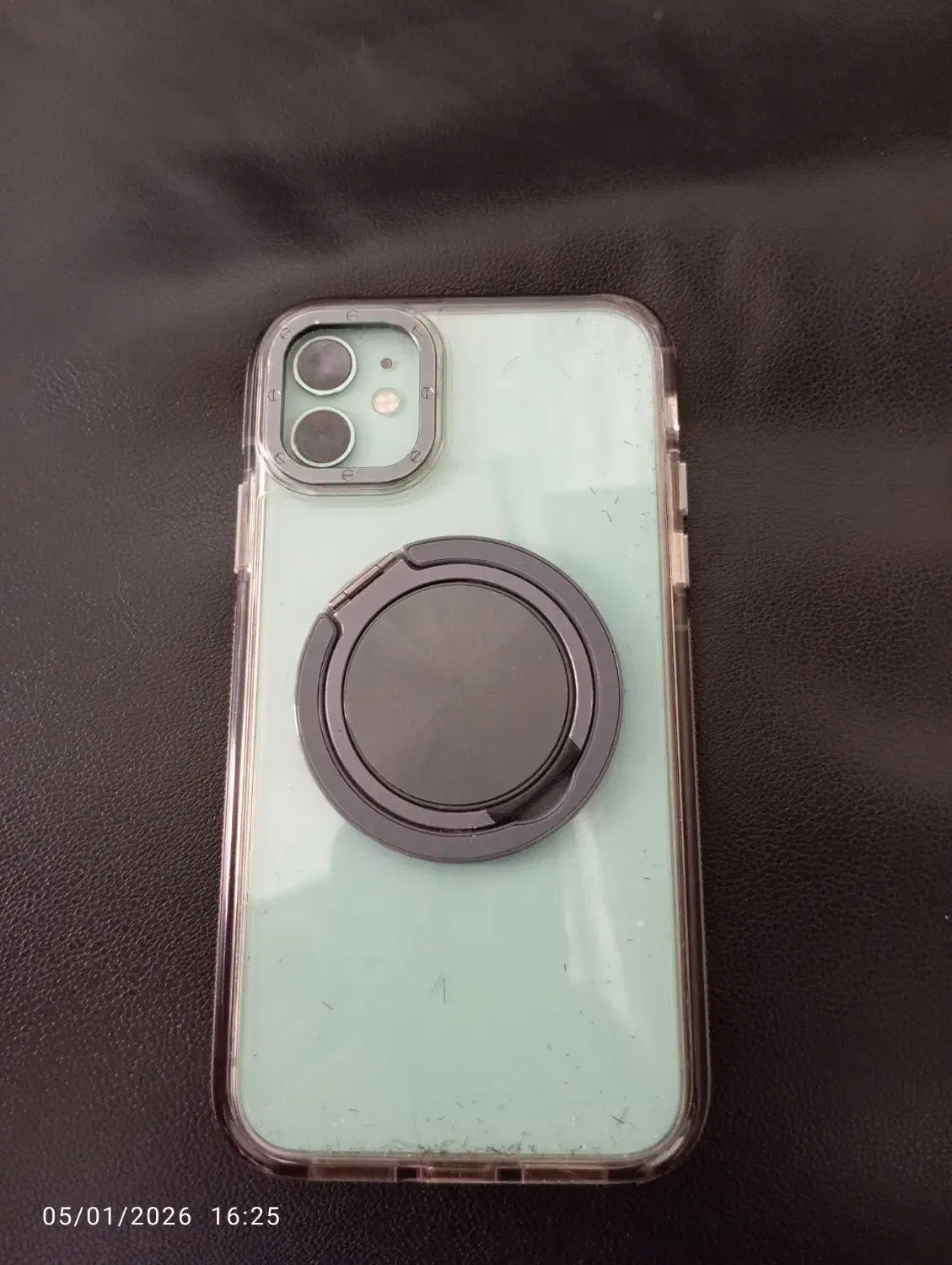 آیفون 11|موبایل|اسلامشهر, شهرک احمدیه|دیوار