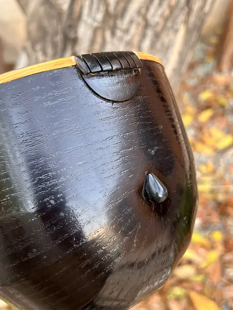 سه تار زادخیل|سازهای سنتی|تهران, جردن|دیوار