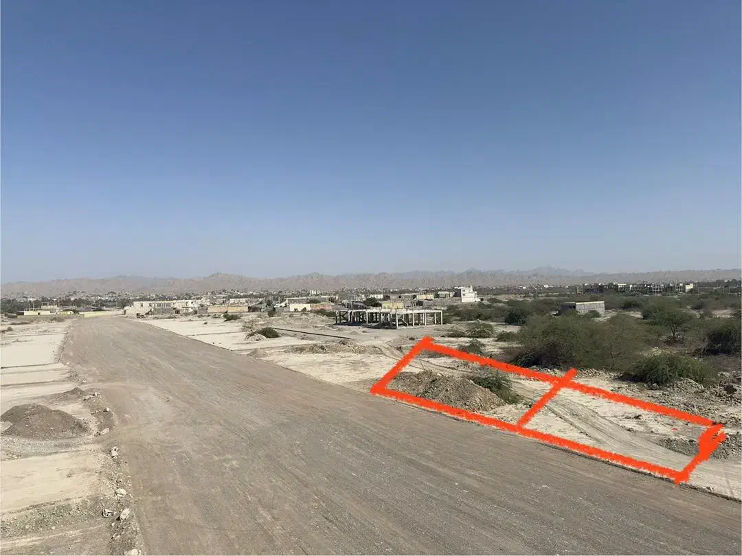 زمین تجاری با بر ۵۰متر بلوار روبروی بیمارستان|فروش زمین و ملک کلنگی|میناب, |دیوار