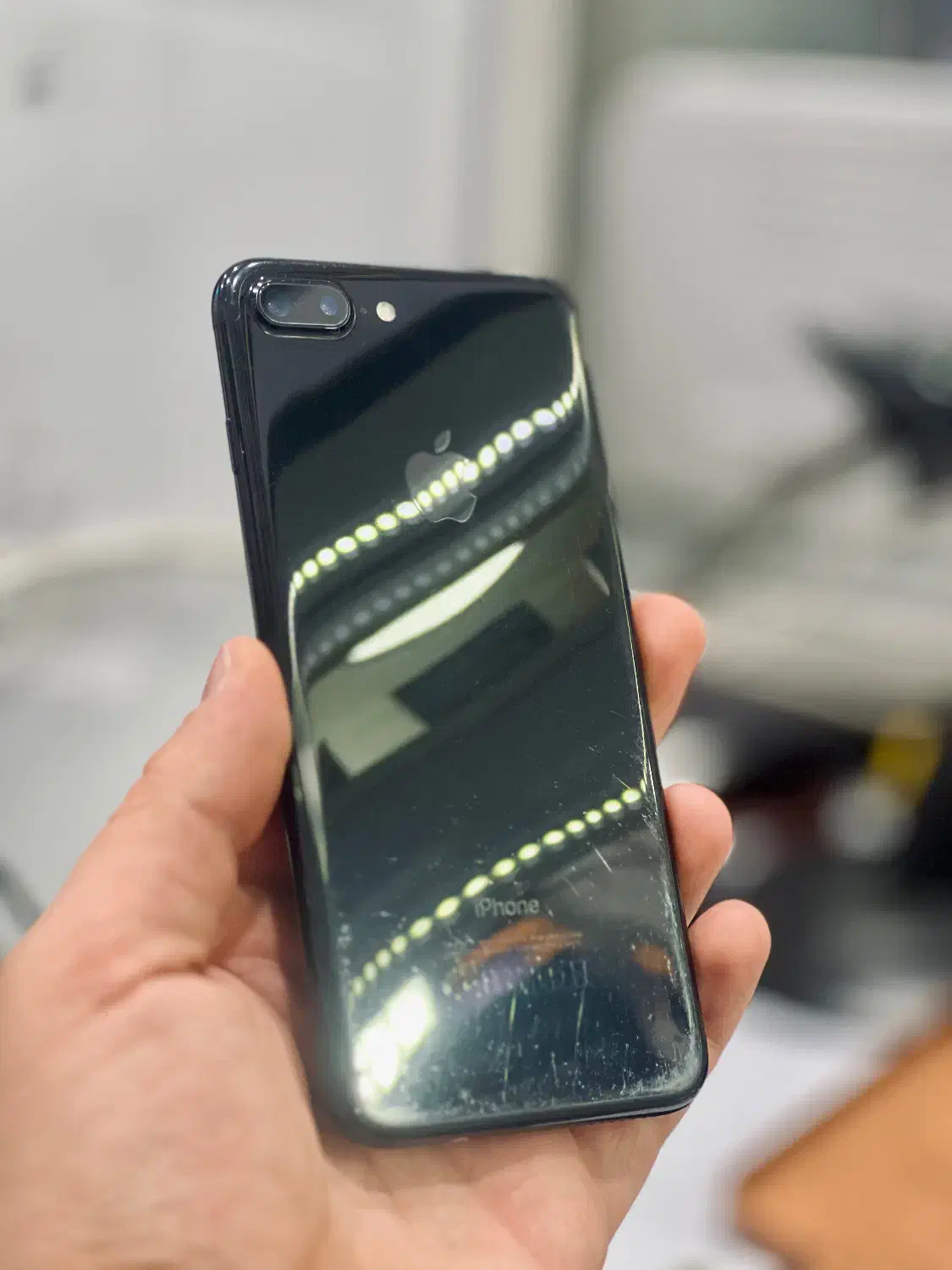 آیفون|موبایل|ارومیه, |دیوار