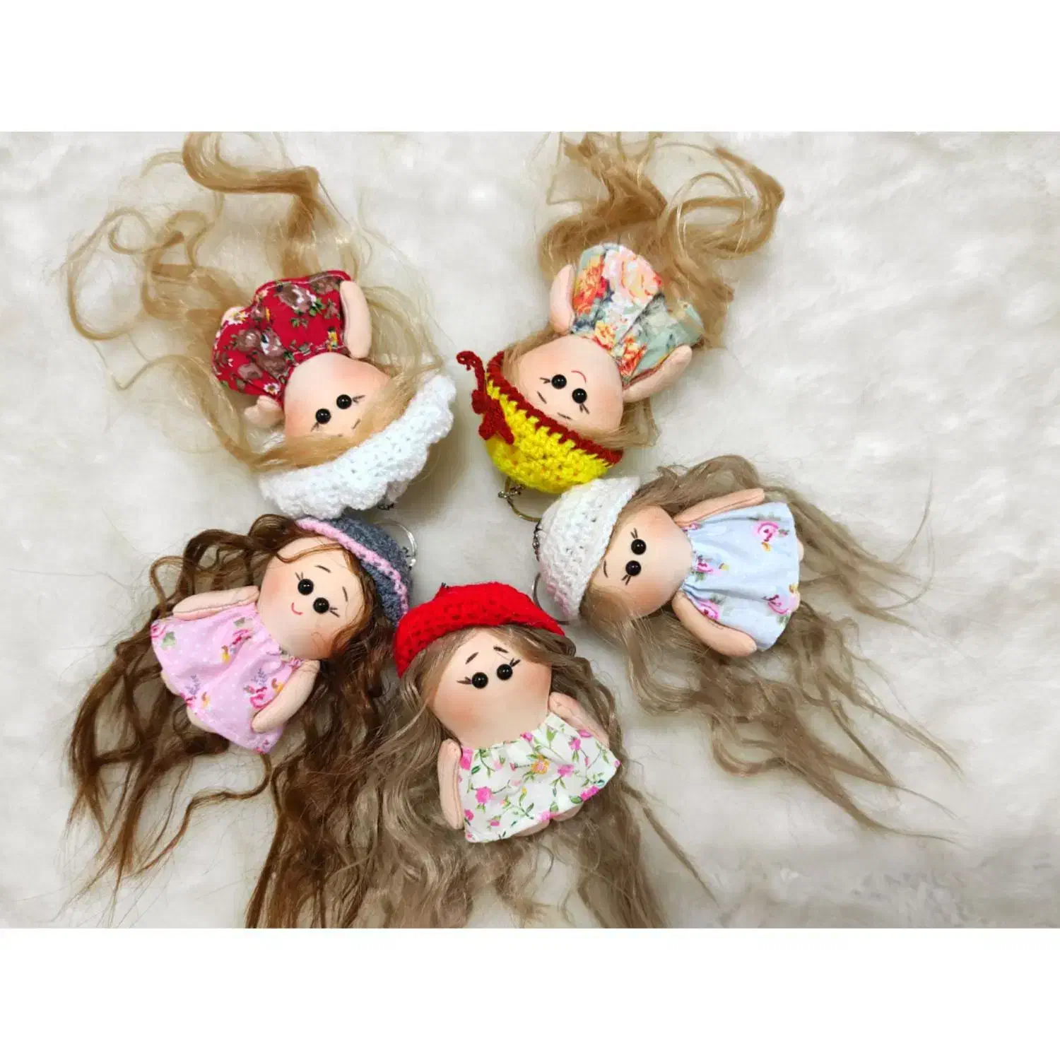 جاسوییچی|اسباب‌‌بازی|رودهن, |دیوار