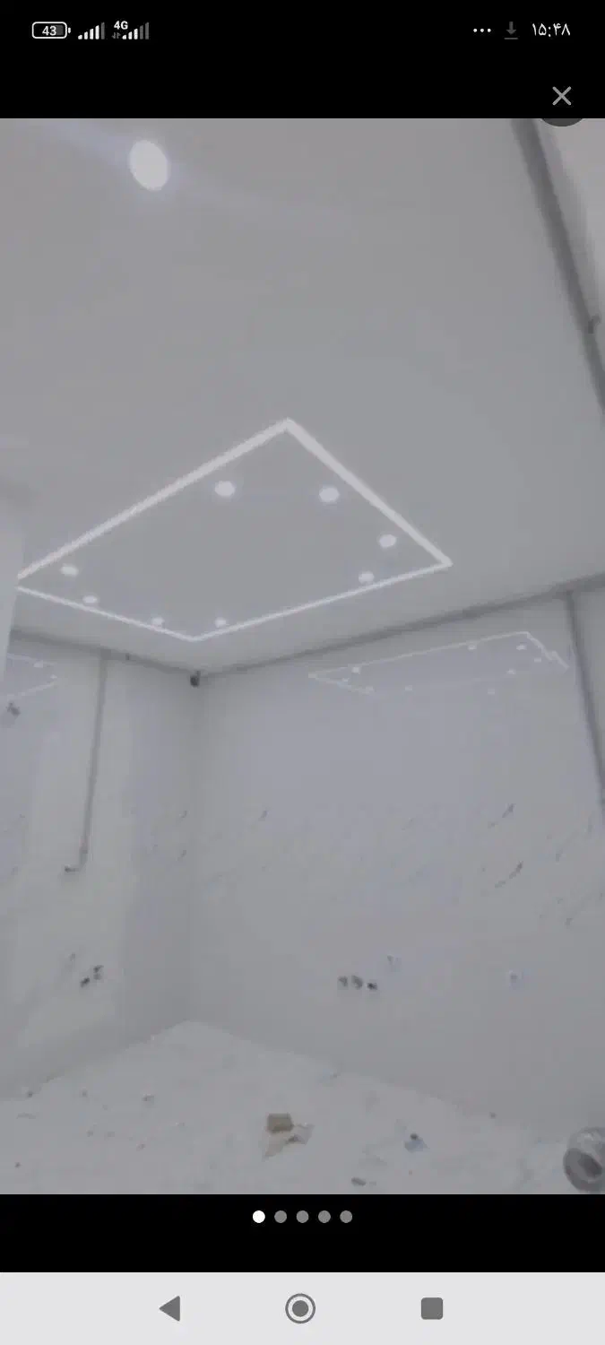 خدمات کناف اقساطی|خدمات پیشه و مهارت|زنجان, |دیوار