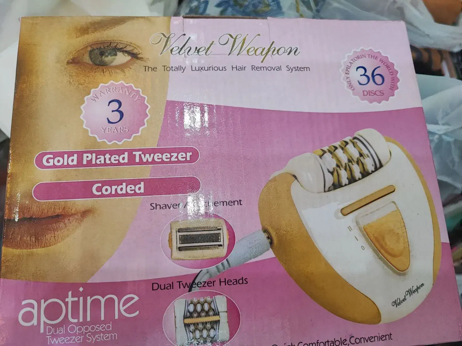 چرخ گوشت جهان آوا و سایر|سایر لوازم برقی|اصفهان, شاه پسند|دیوار