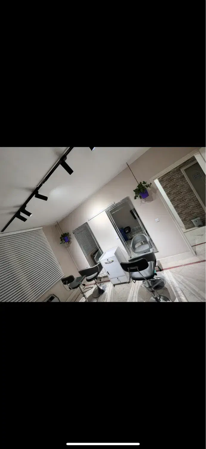 فروش تجهیزات و وسایل آرایشگاه کراتین|آرایشگاه و سالن‌های زیبایی|اصفهان, جلفا|دیوار