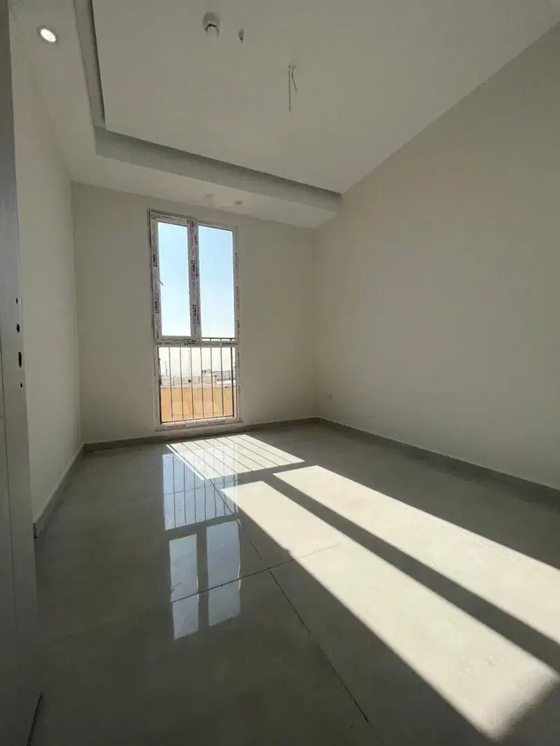 ۱۲۰متر/۳خواب/نوساز/تک واحدی/اشرفی اصفهانی|فروش آپارتمان|تهران, باغ فیض|دیوار