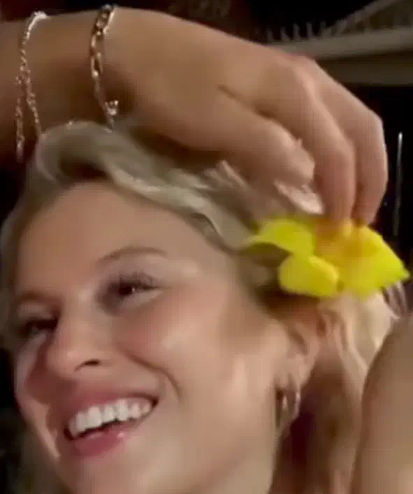 فروش کرم گیاهی|آرایشی، بهداشتی، درمانی|صدرا-فارس, فاز ۱|دیوار