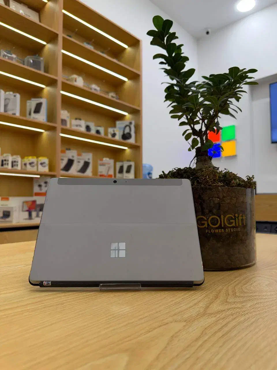 Surface Go 2|رایانه همراه|تهران, آسمان|دیوار