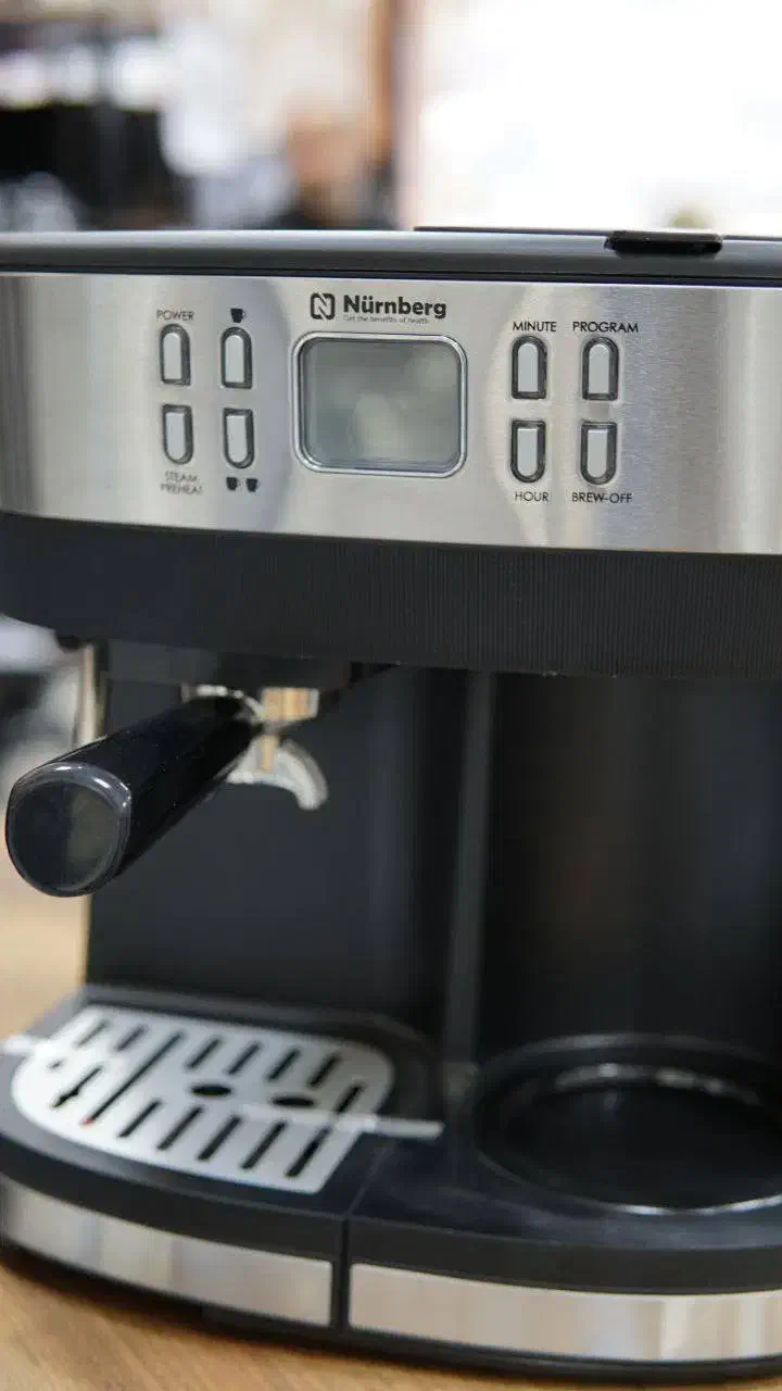 فروش ویژه اقساطی برای آموزش و پرورش|سایر لوازم برقی|کرمانشاه, |دیوار