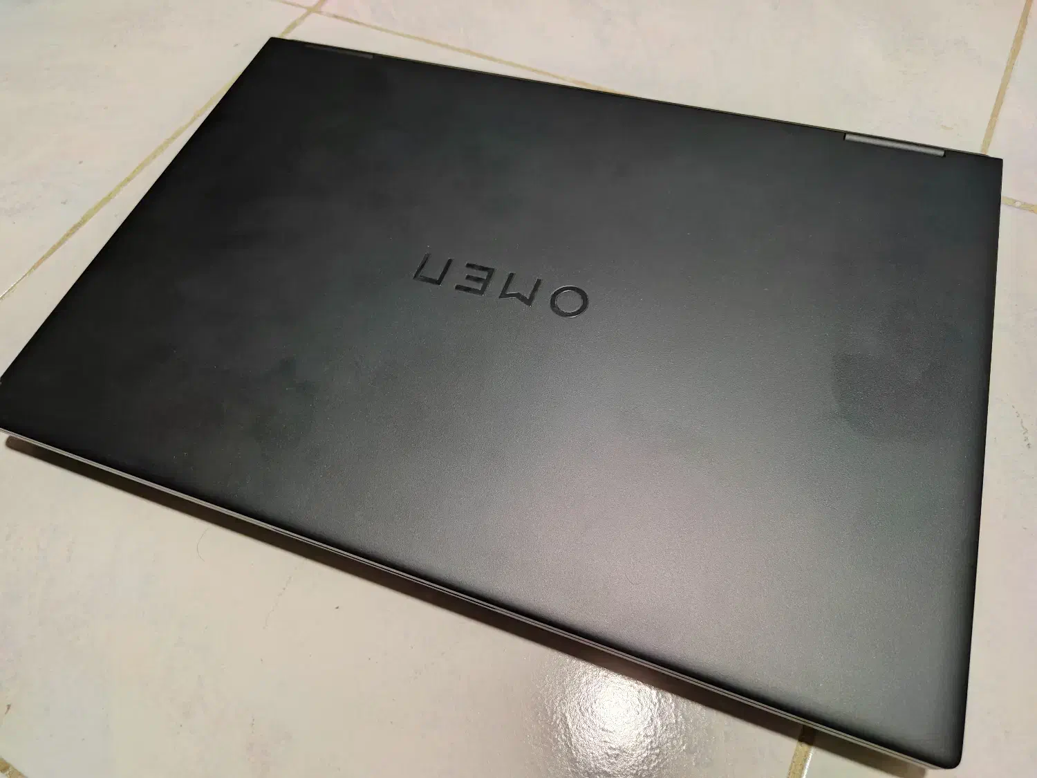 لپ تاپ HP Omen 16 - i7 14700HX - RTX4070|رایانه همراه|اصفهان, طامه|دیوار