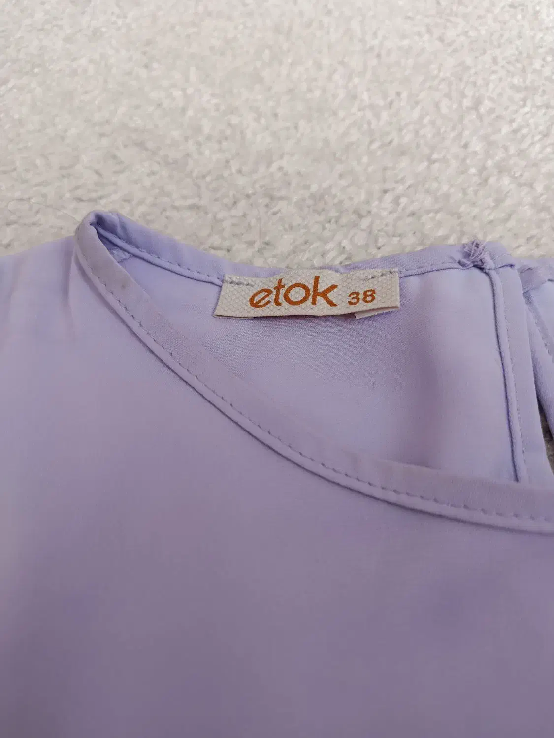 شومیز آستین کیمونو|لباس|زنجان, |دیوار