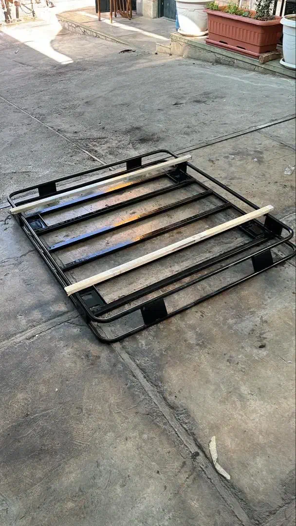 باربند اسکی|قطعات یدکی و لوازم جانبی|تهران, چهارصد دستگاه|دیوار