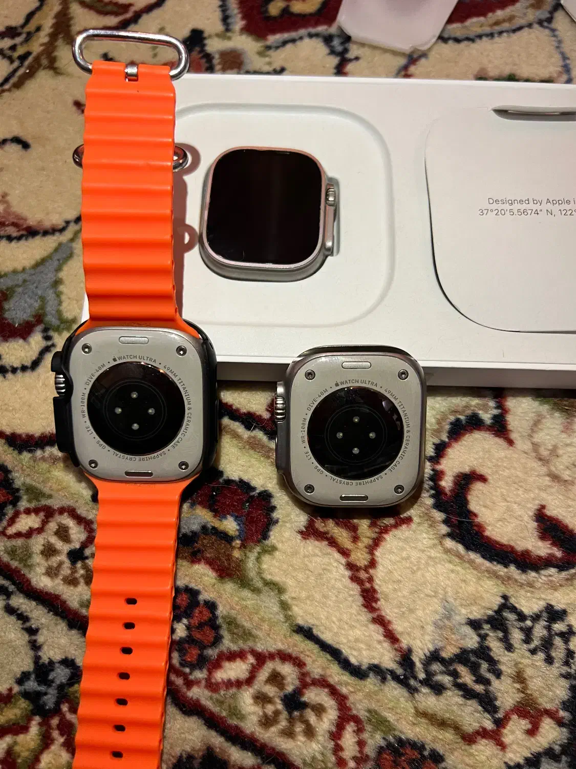 Iphone14plus|موبایل|تهران, جوانمردان (اندیشه)|دیوار