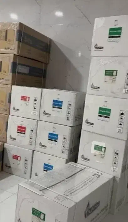 جشنواره خرید اقساطی پکیج شوفاژ دیواری بوتان|آبگرمکن، پکیج، شوفاژ|بیرجند, |دیوار