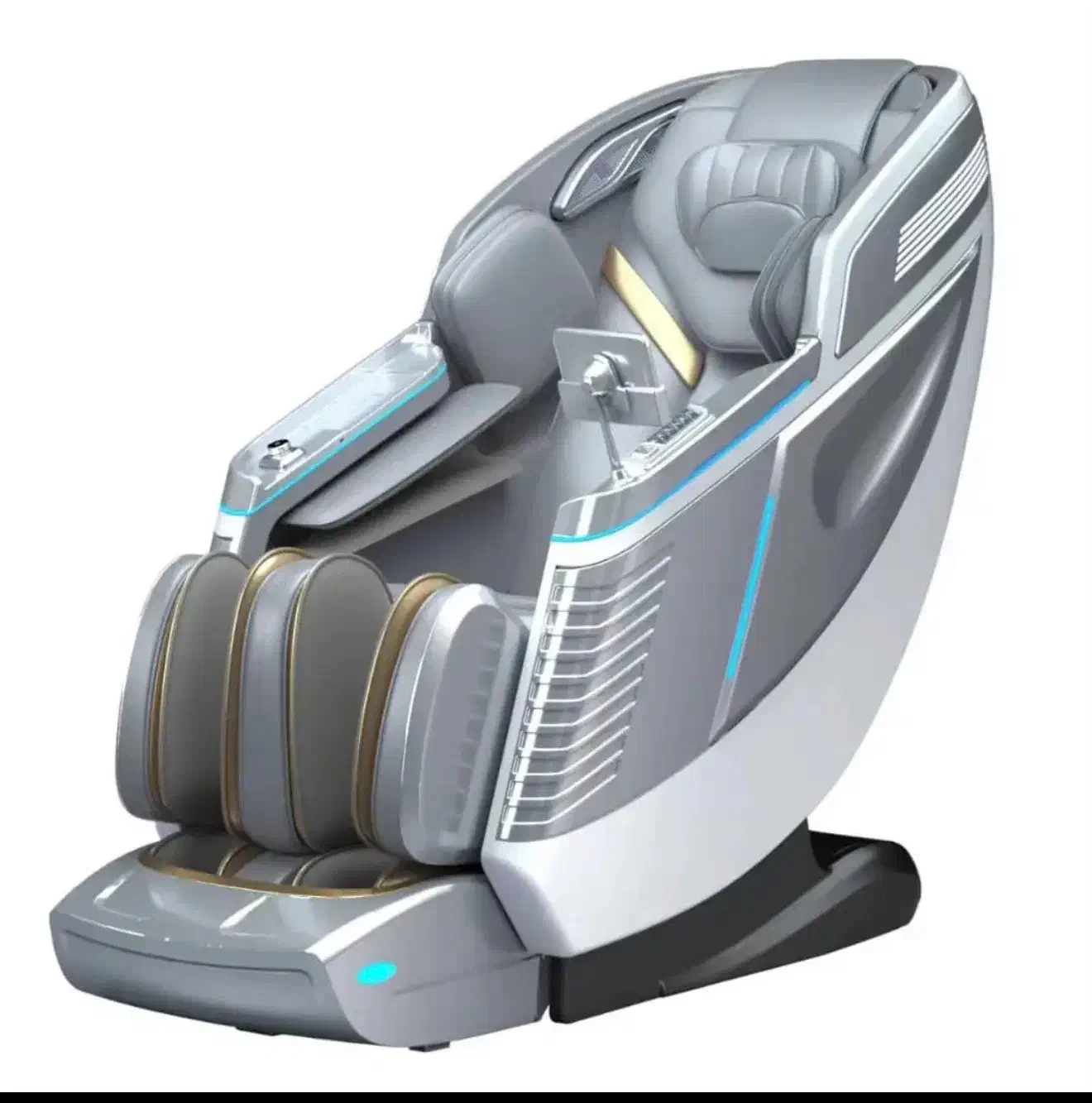 صندلی حرفه ای لیرکن تنها دارنده مجوز فروش فارس|تجهیزات ورزشی|شیراز, شهرک استقلال|دیوار