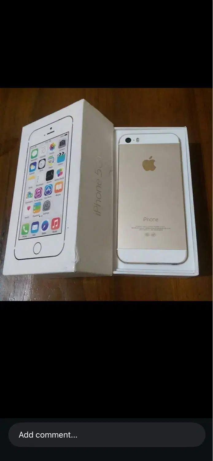 5s 64|موبایل|بم, |دیوار