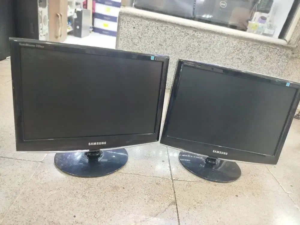 فروش و خریدار کامپیوتر|رایانه رومیزی|گرگان, |دیوار