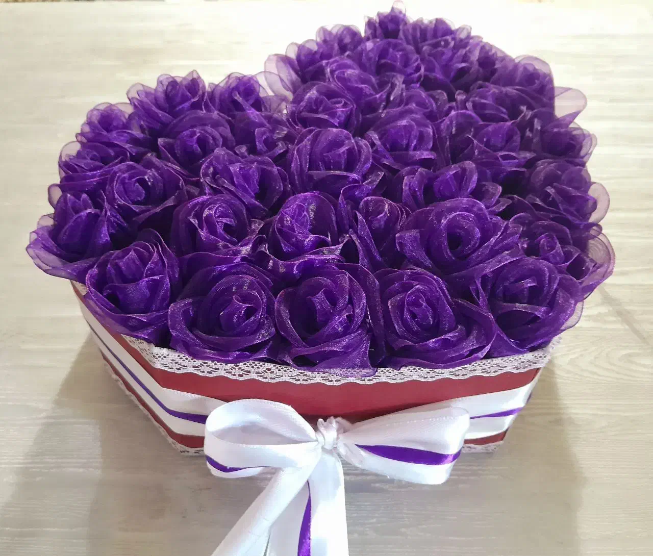 سفارش انواع جعبه|صنایع دستی و سایر لوازم تزئینی|ورامین, ورامین|دیوار