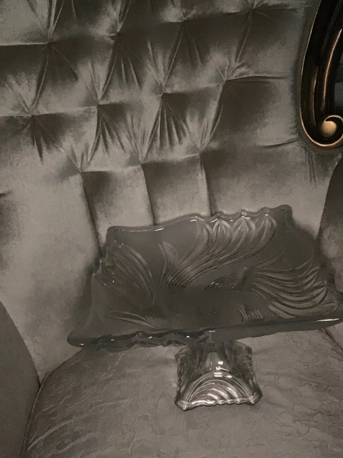 میوه خوری|ظروف سرو و پذیرایی|مشهد, میعاد (شهرک غرب)|دیوار