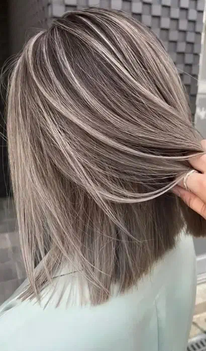 مدل رنگ ولایت هزینه فقط و فقط دو تومن|خدمات آرایشگری و زیبایی|تهران, کیانشهر|دیوار