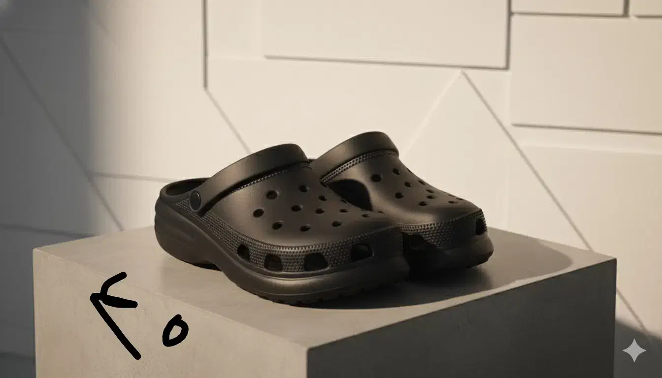 دمپایی کراکس و لبوبو و تسمه ای|کیف، کفش، کمربند|خرم‌آباد, |دیوار