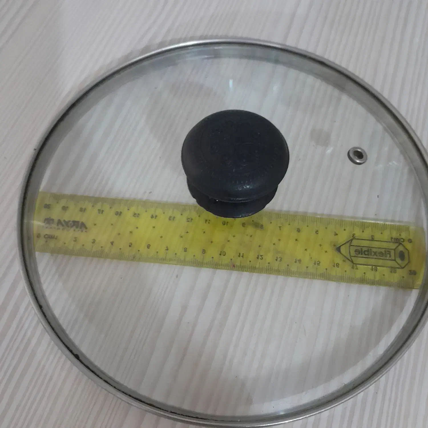 قابلمه|ظروف پخت‌وپز|فردیس, قریشی|دیوار