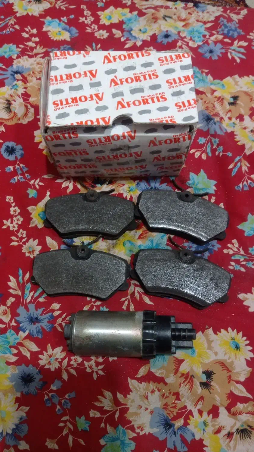 پنکه سقفی آشپزخانه.وسایل پژو۴۰۵وآچاربوکس|پنکه و تصفیه‌کنندهٔ هوا|ارومیه, |دیوار