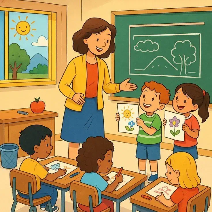 تدریس خصوصی دروس ابتدایی با کمترین هزینه|خدمات آموزشی|الیگودرز, |دیوار