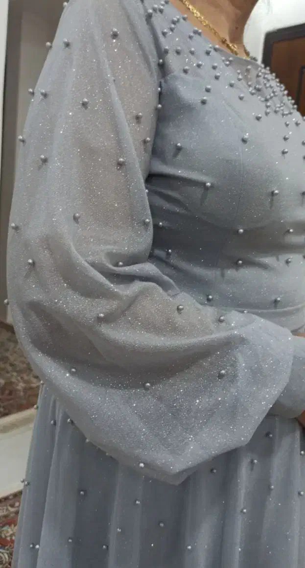 لباس مجلسی|لباس|خرمآباد, |دیوار