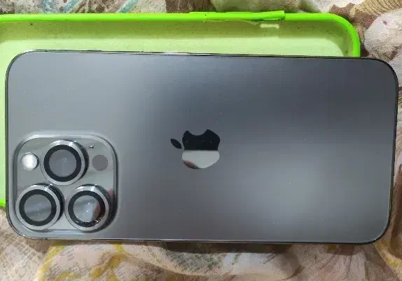 آیفون 13 پرو|موبایل|سیرجان, |دیوار