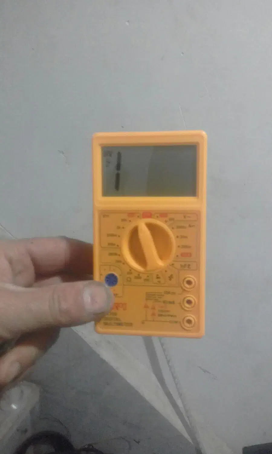 ابزارآلات صنعتی و لوله کشی و برقکاری|ابزارآلات|رباط‌کریم, نصیرشهر|دیوار