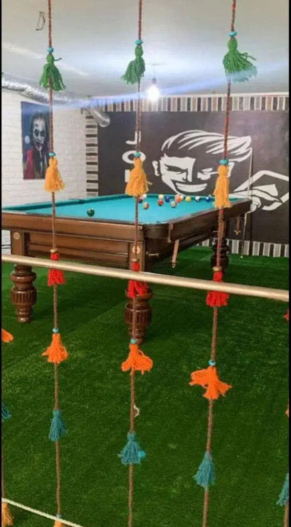 خوابگاه امیدشمال تهران دیباجی فرمانیه، قیطریه،|اجارهٔ کوتاه‌مدت آپارتمان و سوئیت|تهران, اختیاریه|دیوار