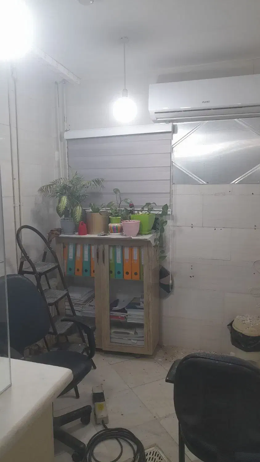 تاسیسات|لوستر و چراغ آویز|دهدشت, |دیوار